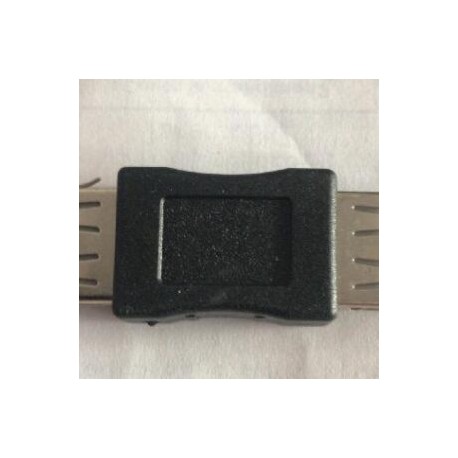 COPLE UNION USB RADOX 700-209