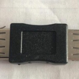 COPLE UNION USB RADOX 700-209